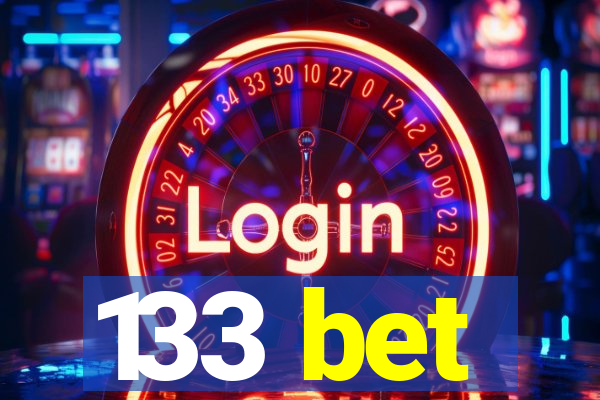 133 bet