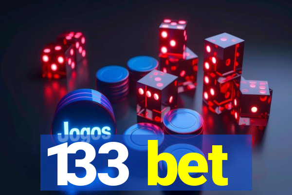 133 bet