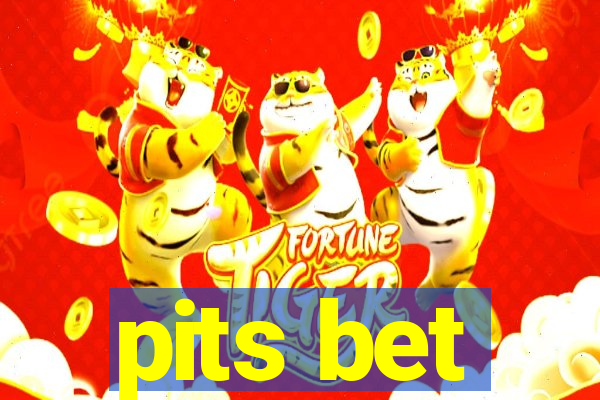 pits bet