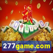 277game.com