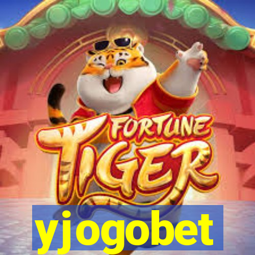 yjogobet