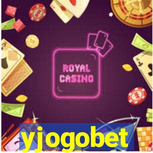 yjogobet