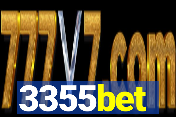 3355bet