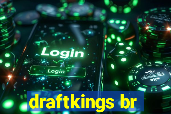 draftkings br