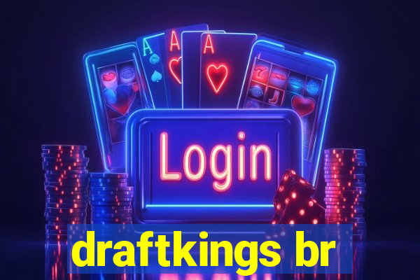 draftkings br