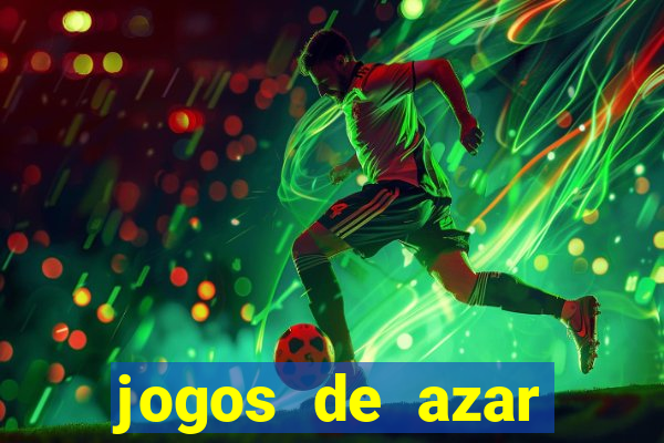 jogos de azar online grátis