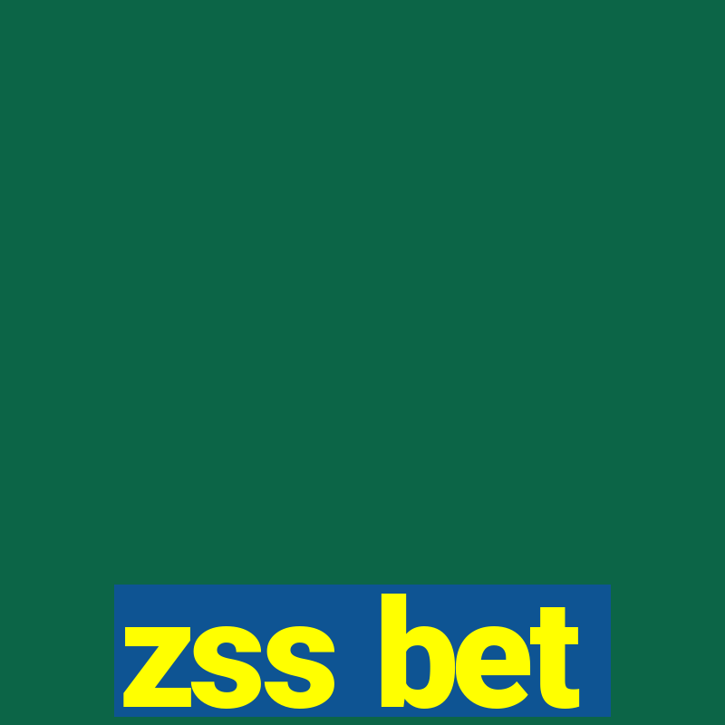 zss bet