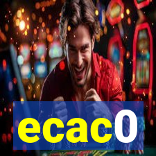 ecac0