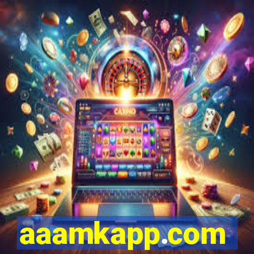 aaamkapp.com