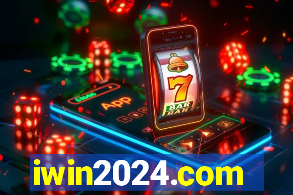 iwin2024.com