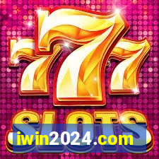 iwin2024.com