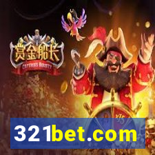 321bet.com