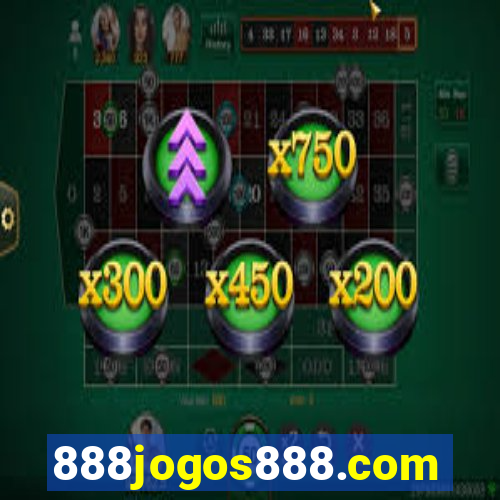 888jogos888.com