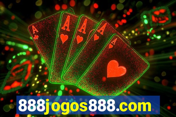 888jogos888.com