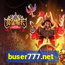 buser777.net