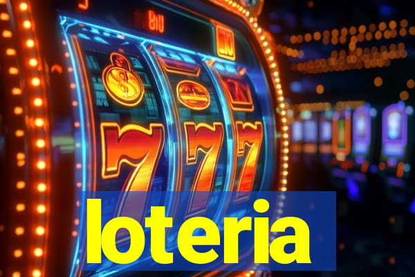 loteria gringa.com.br jogar online