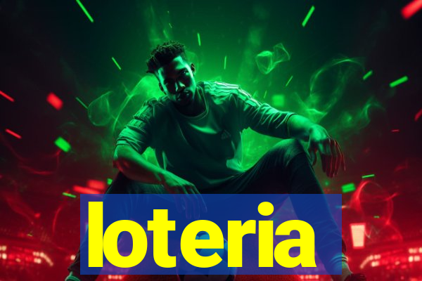 loteria gringa.com.br jogar online