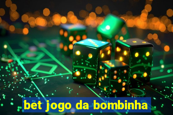 bet jogo da bombinha