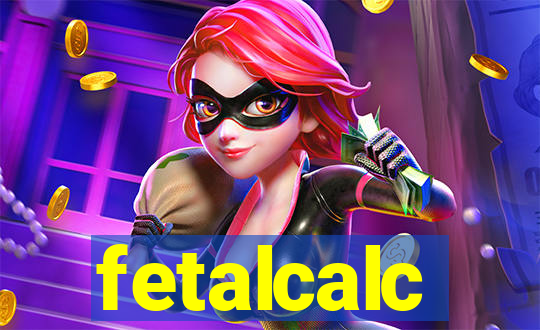 fetalcalc