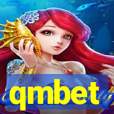 qmbet