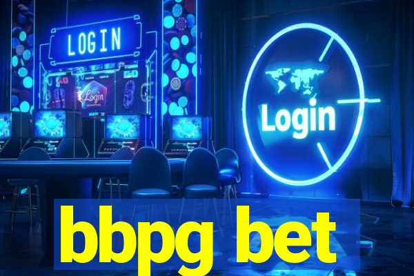 bbpg bet