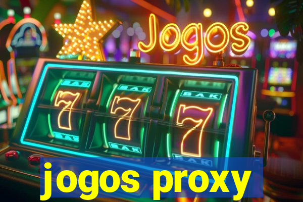 jogos proxy