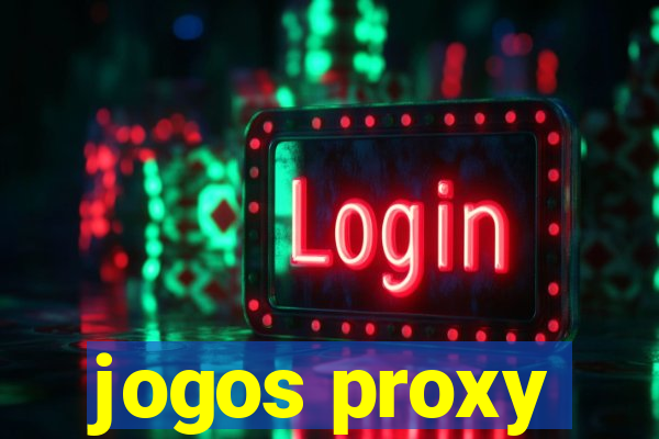 jogos proxy