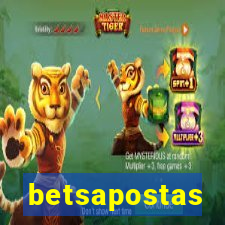 betsapostas