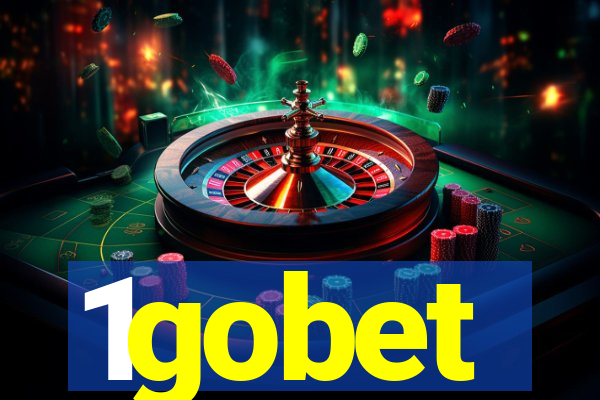 1gobet