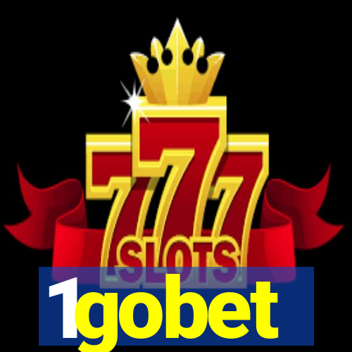 1gobet