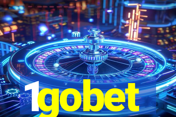 1gobet