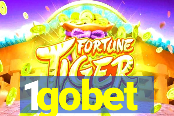 1gobet