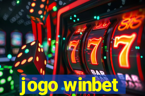 jogo winbet