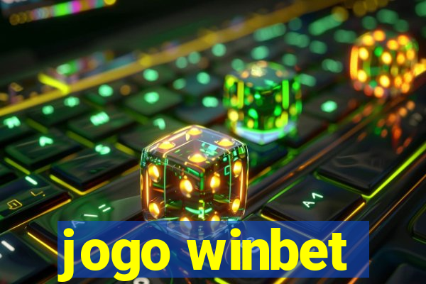 jogo winbet