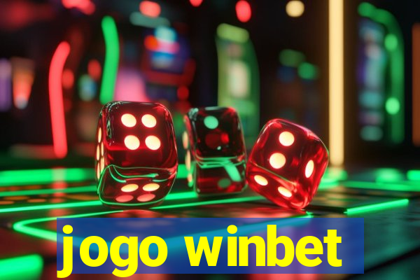 jogo winbet