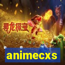 animecxs