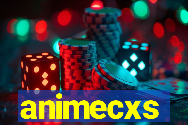 animecxs