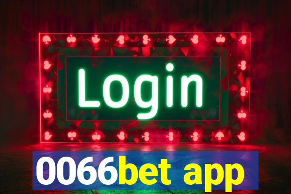 0066bet app