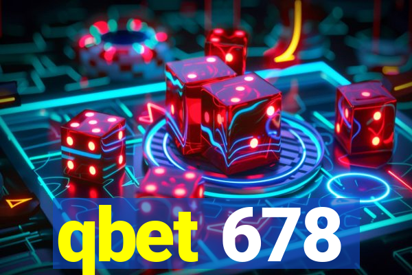 qbet 678