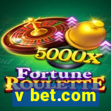 v bet.com