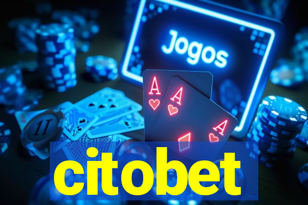 citobet