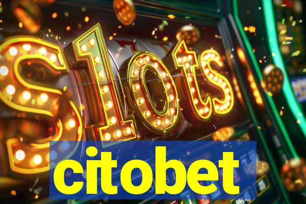 citobet