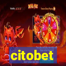 citobet