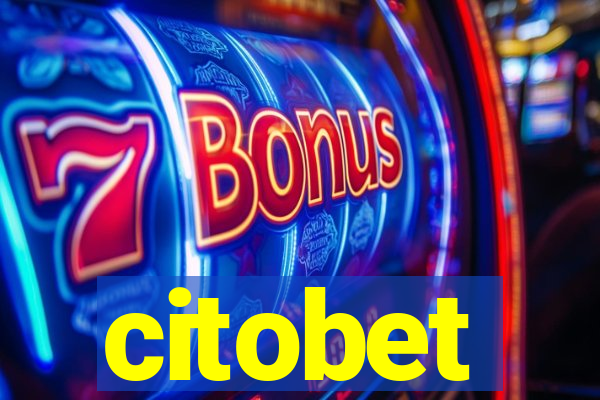 citobet