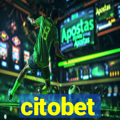 citobet