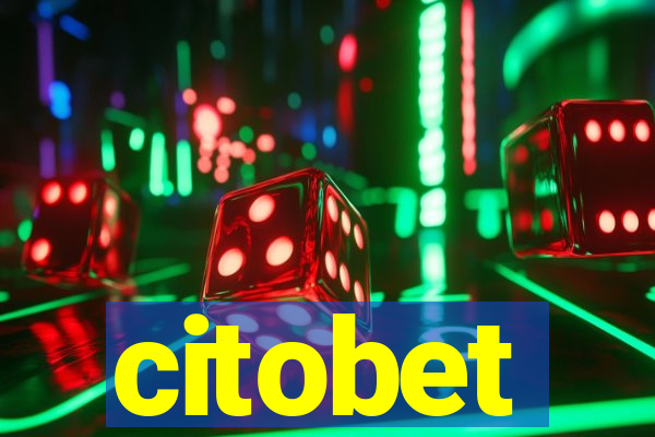 citobet