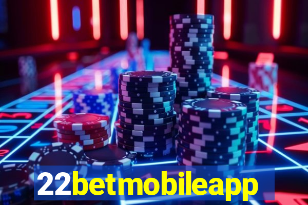 22betmobileapp