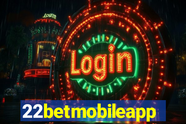 22betmobileapp