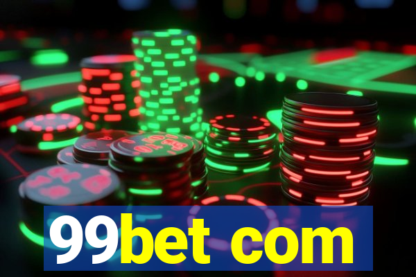 99bet com