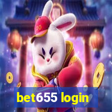 bet655 login